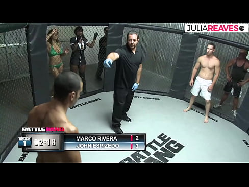 ❤️ Ultimate Fighter ríða númerastúlku strax eftir bardaga í hringnum Anal klám á is.classicmebel21.ru