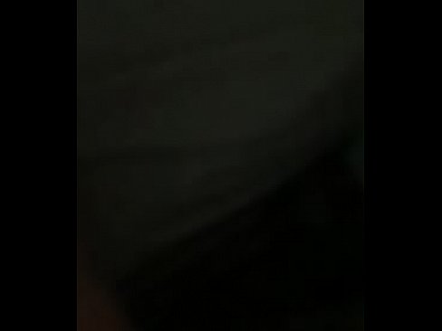 ❤️ Sjúkrahúshjúkrunarfræðingur heit tík krabbamein Anal klám á is.classicmebel21.ru