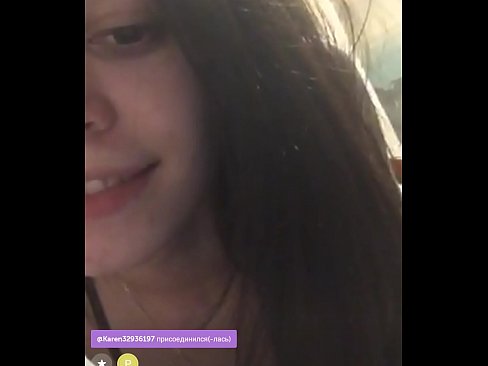❤️ Drusótt rússnesk tík (Periscope, VKontakte, Instagram) Anal klám á is.classicmebel21.ru