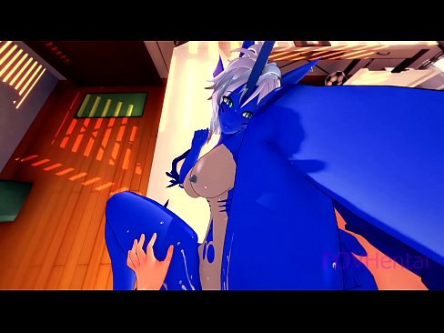 ❤️ Demon Fish Girl Monster Anal klám á is.classicmebel21.ru