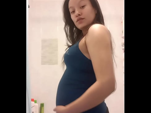 ❤️ HEITASTA KLÓMBÍSKA SNILLDAN Á NETIÐ ER KOMIÐ AFTUR, Ólétt og langar að horfa á þá Fylgstu líka með á https://onlyfans.com/maquinasperfectas1 Anal klám á is.classicmebel21.ru