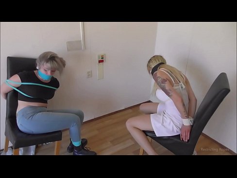 ❤️ Fíkill / bundin og kæfð / stúlka í neyð Anal klám á is.classicmebel21.ru