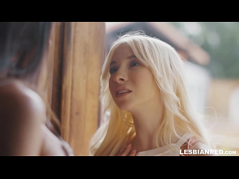 ❤️ Stelpan kemur heim nokkrum mánuðum síðar og endar með því að borða kisu stjúpmömmu sinnar Anal klám á is.classicmebel21.ru