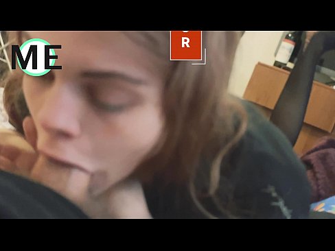 ❤️ Hálspikki, rifin sokkabuxur og rifnir hælar gaman að hitta Anal klám á is.classicmebel21.ru